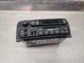 Radio / CD-Player / DVD-Player / Navigation
