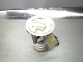 Kraftstoffpumpe im Tank