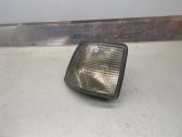 Front indicator light
