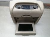 Screen/display/small screen