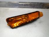 Front indicator light