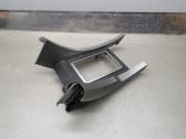 Rivestimento in plastica cornice della leva del cambio