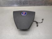 Airbag de volant