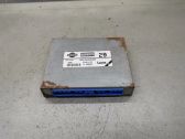 Calculateur moteur ECU