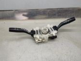 Wiper turn signal indicator stalk/switch
