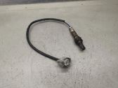 Lambda probe sensor
