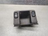 Seat heating switch