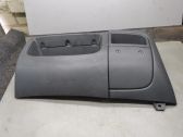 Glove box