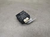 Lichtmodul Lichtsensor