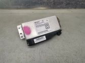 ABS control unit/module