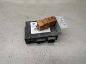 Comfort/convenience module