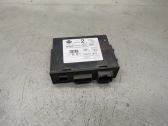 Comfort/convenience module