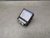 Immobilizer control unit/module