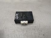 Boîtier module alarme