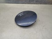 Fuel tank cap