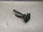 Wiper control stalk