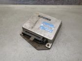 Calculateur moteur ECU