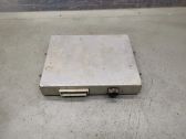 ABS control unit/module