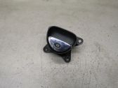 Hand parking brake switch