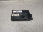 Comfort/convenience module