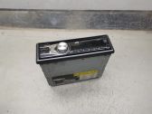 Radio/CD/DVD/GPS head unit