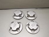 Original wheel cap