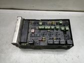 Fuse module