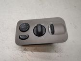 Light switch