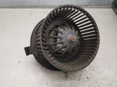 Heater fan/blower