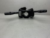 Lenkstockschalter Kombischalter Blinkerhebel / Lichthebel
