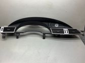 Dashboard trim