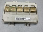 Fuse module