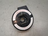 Airbag slip ring squib (SRS ring)