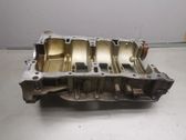 other engine part