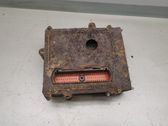 Gearbox control unit/module
