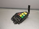 Sulakemoduuli