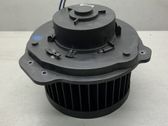 Heater fan/blower