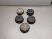 Original wheel cap