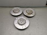 Original wheel cap