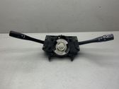 Indicator stalk