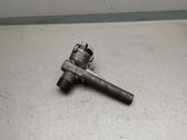 Ignition lock