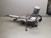 Electric power steering pump