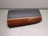 Glove box lid/cover