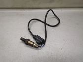Lambda probe sensor
