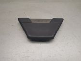 Tapa del airbag del volante