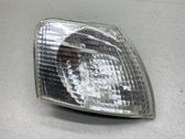 Frontblinker