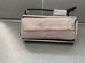 Passenger airbag