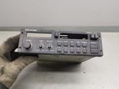 Radio / CD-Player / DVD-Player / Navigation
