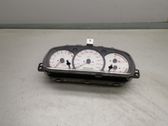 Compteur de vitesse tableau de bord