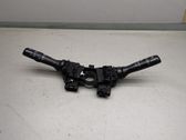 Wiper turn signal indicator stalk/switch